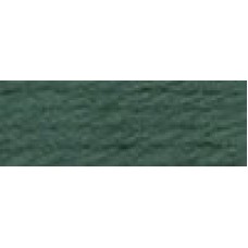 DMC Tapestry Wool 7327 Dark Blue Green Article #486